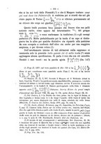 giornale/TO00178193/1901/v.1/00000388