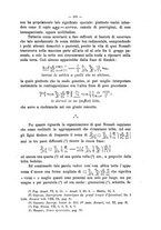 giornale/TO00178193/1901/v.1/00000389