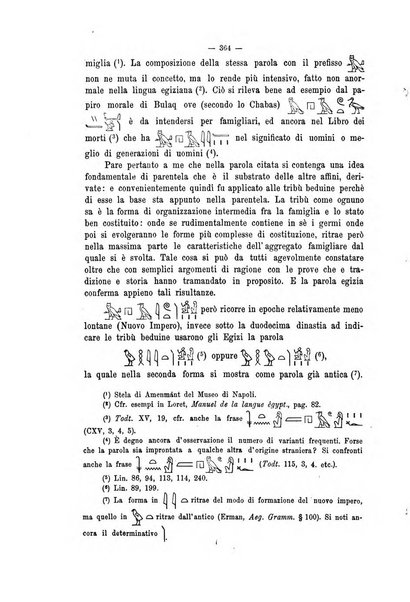 Bessarione pubblicazione periodica di studi orientali