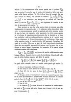 giornale/TO00178193/1901/v.1/00000390