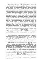 giornale/TO00178193/1901/v.1/00000395