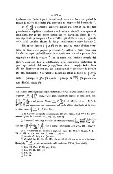 Bessarione pubblicazione periodica di studi orientali