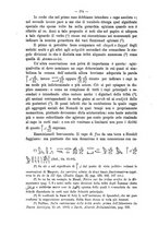 giornale/TO00178193/1901/v.1/00000400