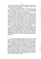 giornale/TO00178193/1901/v.1/00000402