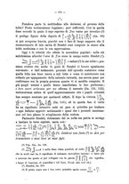 giornale/TO00178193/1901/v.1/00000405