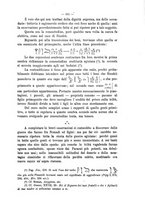 giornale/TO00178193/1901/v.1/00000407