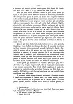 giornale/TO00178193/1901/v.1/00000410