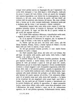 giornale/TO00178193/1901/v.1/00000420