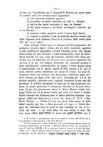 giornale/TO00178193/1901/v.1/00000422