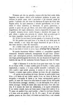 giornale/TO00178193/1901/v.1/00000427