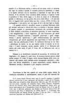 giornale/TO00178193/1901/v.1/00000429