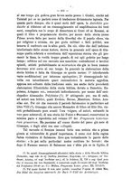 giornale/TO00178193/1901/v.1/00000431