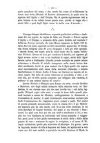 giornale/TO00178193/1901/v.1/00000432