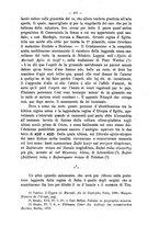 giornale/TO00178193/1901/v.1/00000433