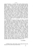 giornale/TO00178193/1901/v.1/00000435