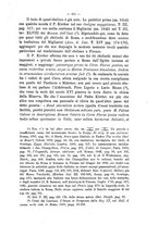 giornale/TO00178193/1901/v.1/00000437