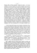 giornale/TO00178193/1901/v.1/00000439