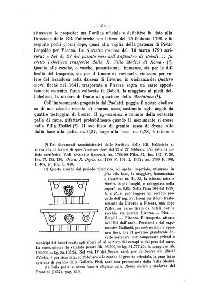 Bessarione pubblicazione periodica di studi orientali