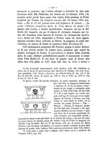 giornale/TO00178193/1901/v.1/00000440