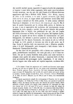 giornale/TO00178193/1901/v.1/00000446