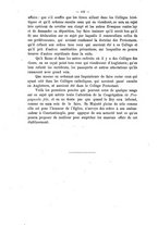 giornale/TO00178193/1901/v.1/00000458