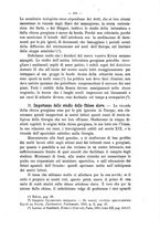 giornale/TO00178193/1901/v.1/00000461