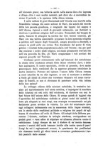 giornale/TO00178193/1901/v.1/00000462