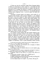 giornale/TO00178193/1901/v.1/00000468