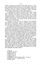 giornale/TO00178193/1901/v.1/00000471