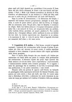 giornale/TO00178193/1901/v.1/00000473