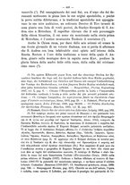 giornale/TO00178193/1901/v.1/00000474