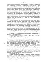 giornale/TO00178193/1901/v.1/00000476