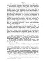 giornale/TO00178193/1901/v.1/00000478