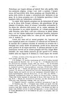 giornale/TO00178193/1901/v.1/00000479