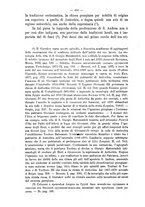 giornale/TO00178193/1901/v.1/00000480