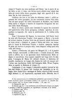 giornale/TO00178193/1901/v.1/00000481