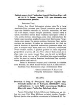 giornale/TO00178193/1901/v.1/00000486