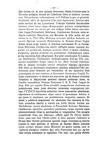 giornale/TO00178193/1901/v.1/00000490