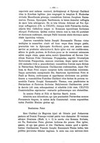 giornale/TO00178193/1901/v.1/00000500