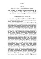 giornale/TO00178193/1901/v.1/00000502