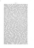 giornale/TO00178193/1901/v.1/00000503