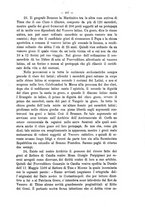 giornale/TO00178193/1901/v.1/00000513