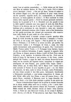 giornale/TO00178193/1901/v.1/00000514