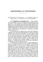 giornale/TO00178193/1901/v.1/00000516