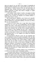 giornale/TO00178193/1901/v.1/00000517