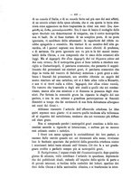 giornale/TO00178193/1901/v.1/00000518