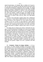 giornale/TO00178193/1901/v.1/00000519