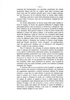 giornale/TO00178193/1901/v.1/00000520