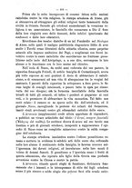 giornale/TO00178193/1901/v.1/00000521