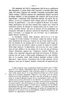 giornale/TO00178193/1901/v.1/00000523